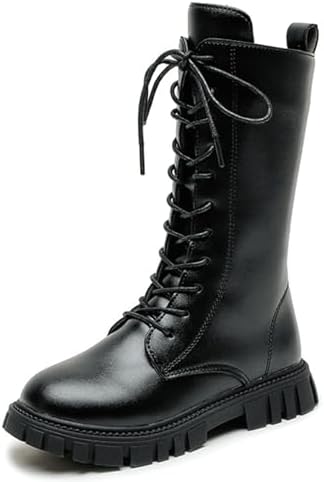 Amazon.com: YXIDLMCOS Kamisato Ayaka Genshin Impact Cosplay Shoes